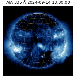 saia - 2024-09-14T13:00:00.630000