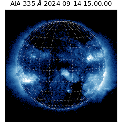 saia - 2024-09-14T15:00:00.626000