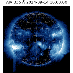 saia - 2024-09-14T16:00:00.625000