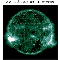 saia - 2024-09-14T16:59:59.122000