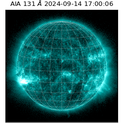 saia - 2024-09-14T17:00:06.622000