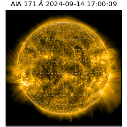 saia - 2024-09-14T17:00:09.349000