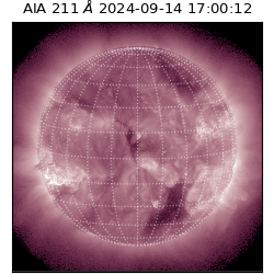 saia - 2024-09-14T17:00:12.637000