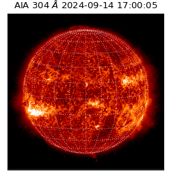 saia - 2024-09-14T17:00:05.137000