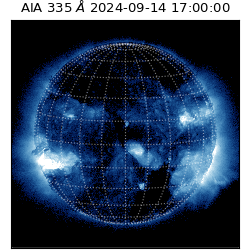 saia - 2024-09-14T17:00:00.626000