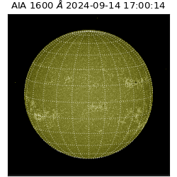 saia - 2024-09-14T17:00:14.126000