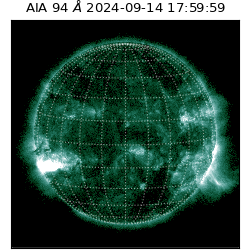 saia - 2024-09-14T17:59:59.147000