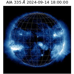 saia - 2024-09-14T18:00:00.626000