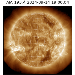 saia - 2024-09-14T19:00:04.843000