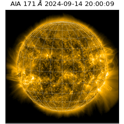 saia - 2024-09-14T20:00:09.350000