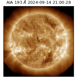 saia - 2024-09-14T21:00:28.843000