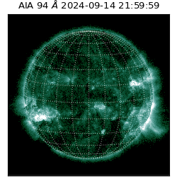 saia - 2024-09-14T21:59:59.122000