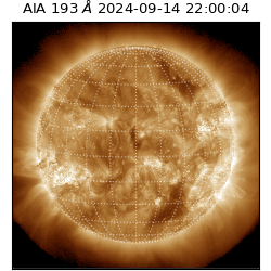 saia - 2024-09-14T22:00:04.843000