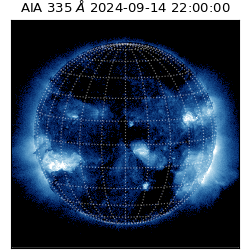 saia - 2024-09-14T22:00:00.626000