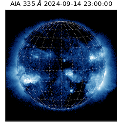 saia - 2024-09-14T23:00:00.618000