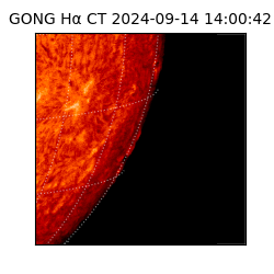 gong - 2024-09-14T14:00:42