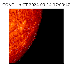 gong - 2024-09-14T17:00:42