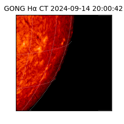 gong - 2024-09-14T20:00:42