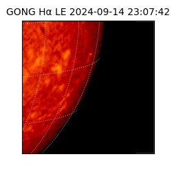 gong - 2024-09-14T23:07:42