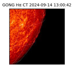 gong - 2024-09-14T13:00:42