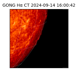 gong - 2024-09-14T16:00:42