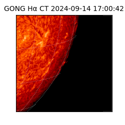 gong - 2024-09-14T17:00:42