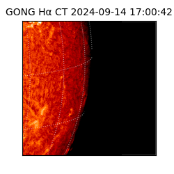 gong - 2024-09-14T17:00:42