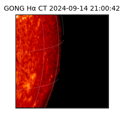 gong - 2024-09-14T21:00:42