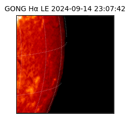 gong - 2024-09-14T23:07:42