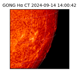 gong - 2024-09-14T14:00:42