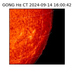 gong - 2024-09-14T16:00:42