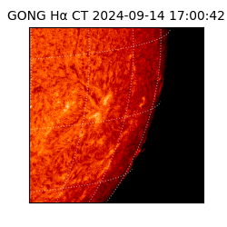 gong - 2024-09-14T17:00:42