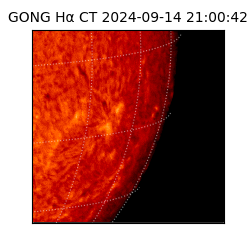 gong - 2024-09-14T21:00:42