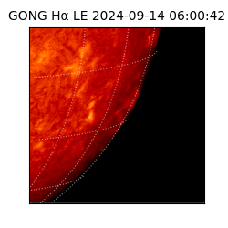 gong - 2024-09-14T06:00:42