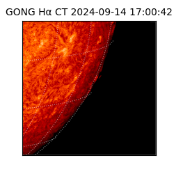 gong - 2024-09-14T17:00:42