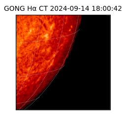 gong - 2024-09-14T18:00:42