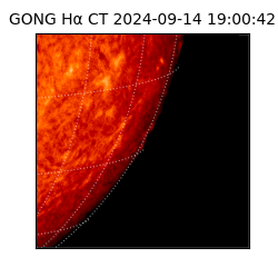 gong - 2024-09-14T19:00:42