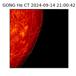 gong - 2024-09-14T21:00:42