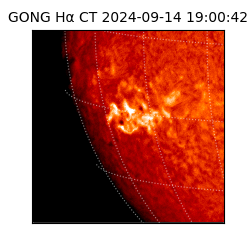 gong - 2024-09-14T19:00:42