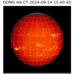 gong - 2024-09-14T15:00:42