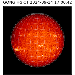 gong - 2024-09-14T17:00:42