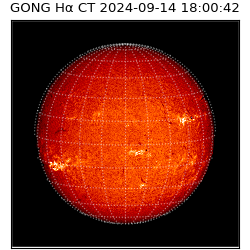 gong - 2024-09-14T18:00:42