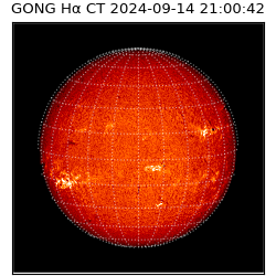 gong - 2024-09-14T21:00:42