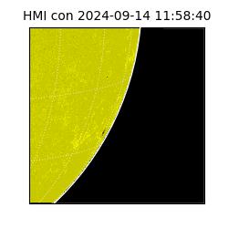 shmi - 2024-09-14T11:58:40.900000