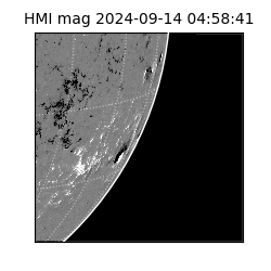 shmi - 2024-09-14T04:58:41