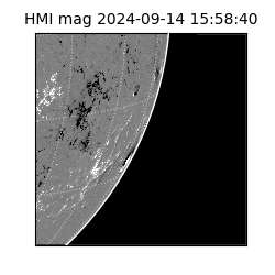 shmi - 2024-09-14T15:58:40.800000