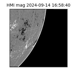 shmi - 2024-09-14T16:58:40.700000