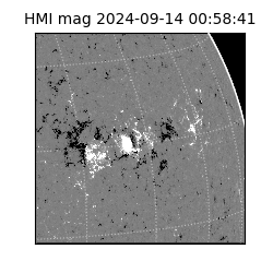 shmi - 2024-09-14T00:58:41