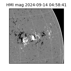 shmi - 2024-09-14T04:58:41