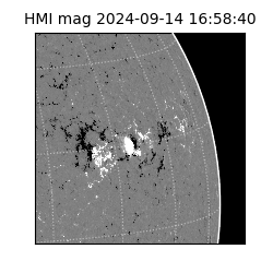 shmi - 2024-09-14T16:58:40.700000